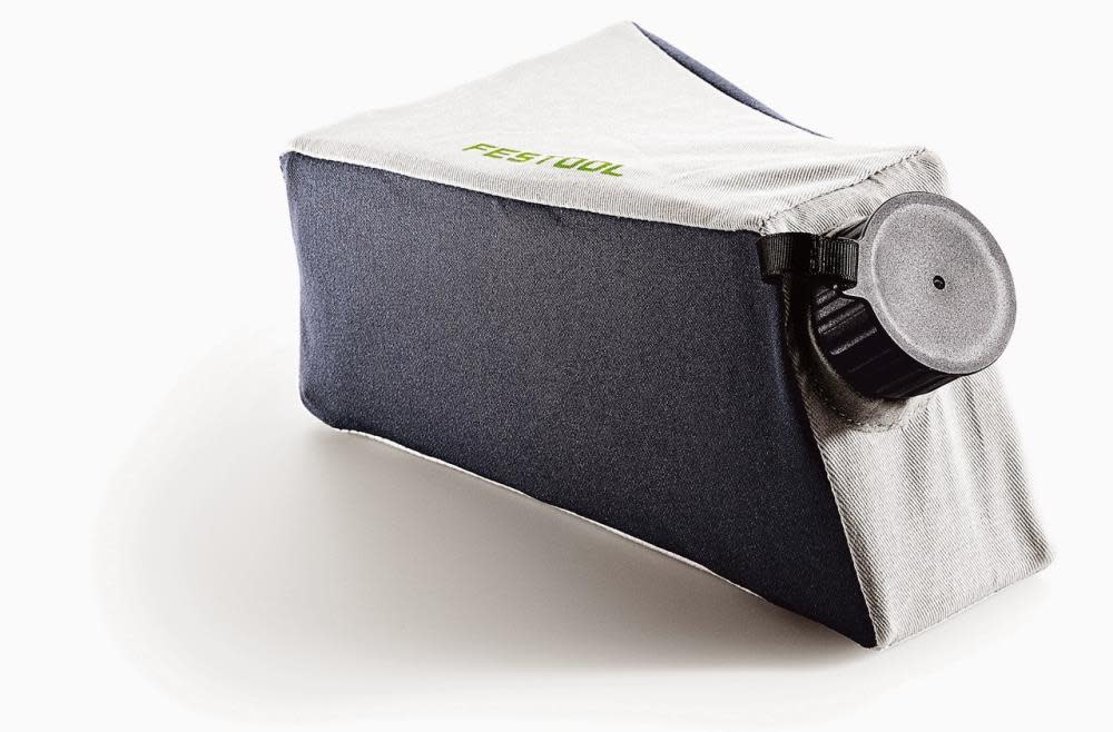 Festool Dust Bag TSC 55 - Ascmtools