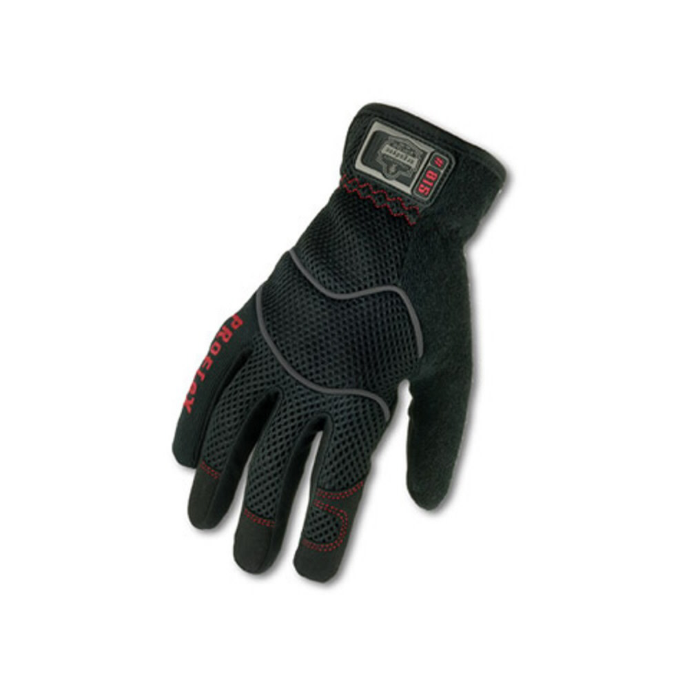 Ergodyne Utility EZ Gloves - Ascmtools