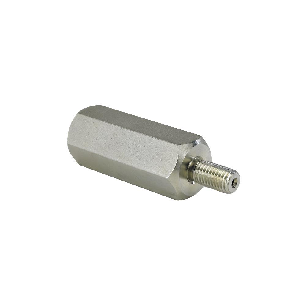 Milwaukee Diamond Bit Adapter - Ascmtools