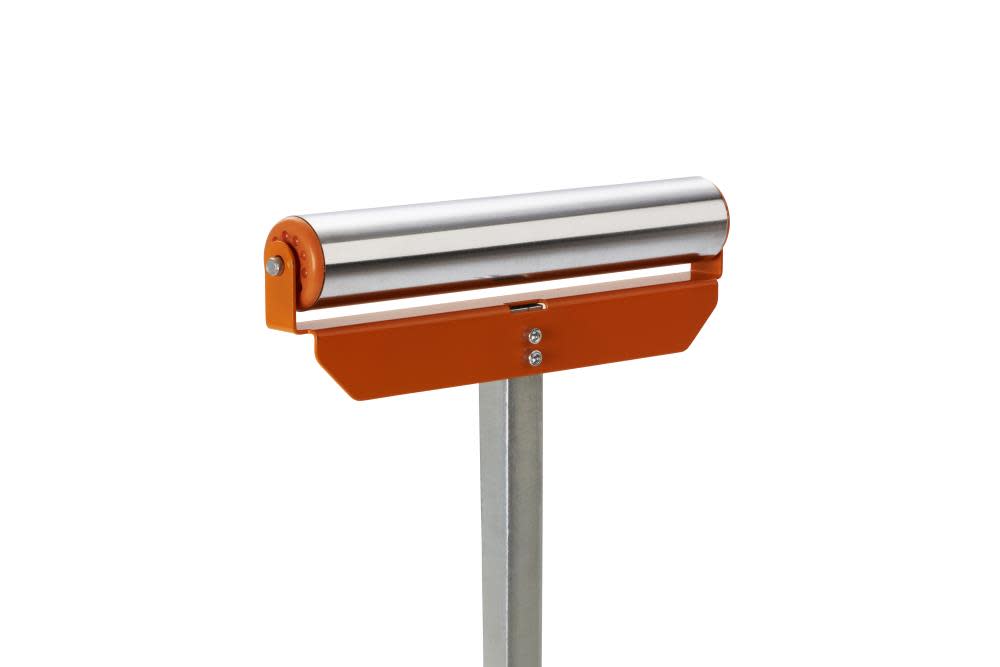 Bora Portamate Pedestal Roller Stand - Ascmtools
