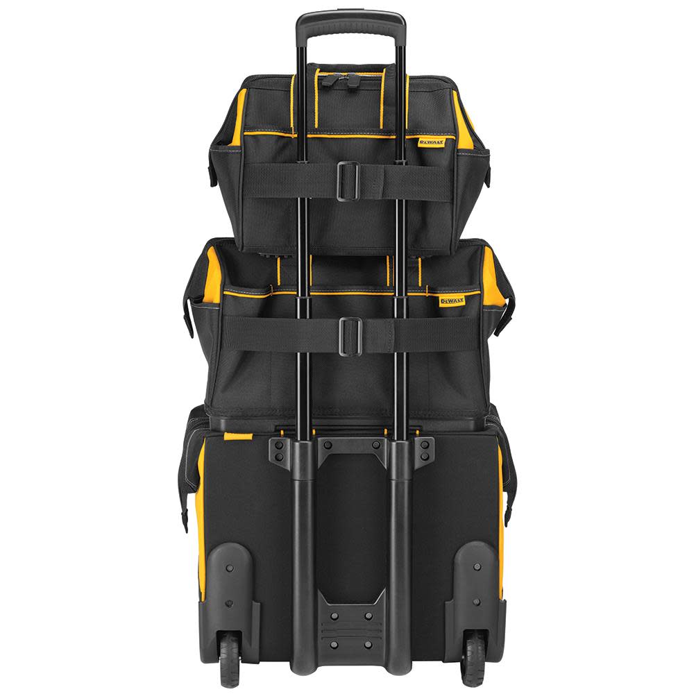 DEWALT 20V Brushless 2 Tool Combo Kit - Ascmtools