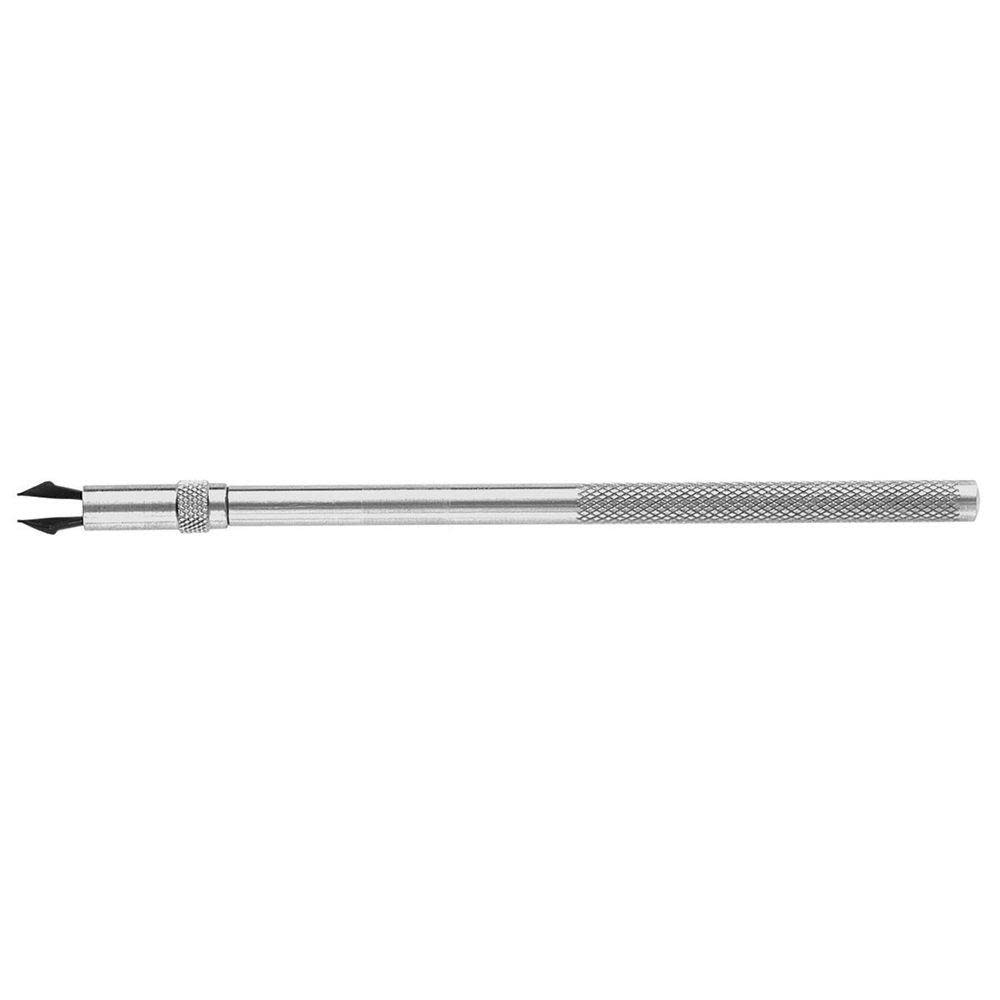 Klein Tools Phillips Screw-Holding Screwdriver - Ascmtools