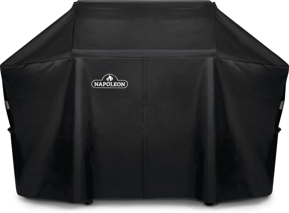 Napoleon PRO 665 Grill Cover - Ascmtools