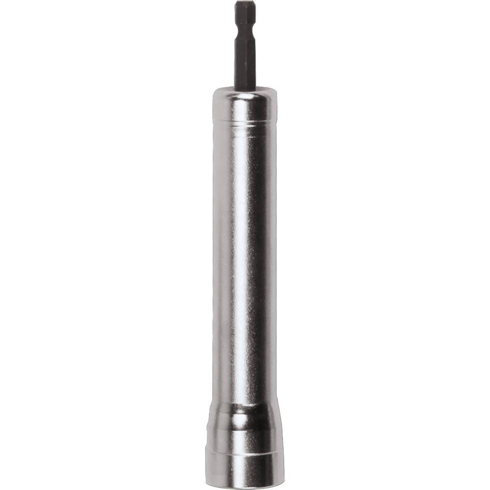 Makita 3/4 in. x 6 in. Hollow Socket - Ascmtools