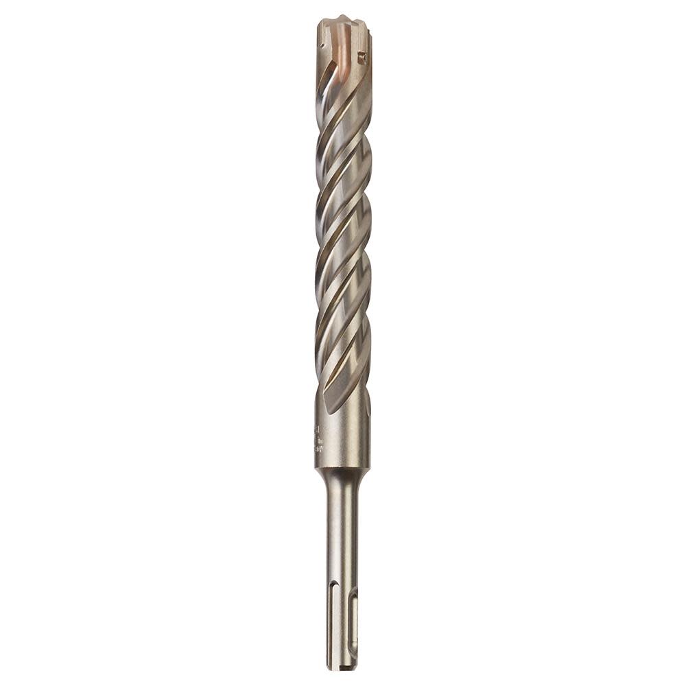 Milwaukee SDS+ MX4 7/8 in. x 8 in. x 10 in. - Ascmtools