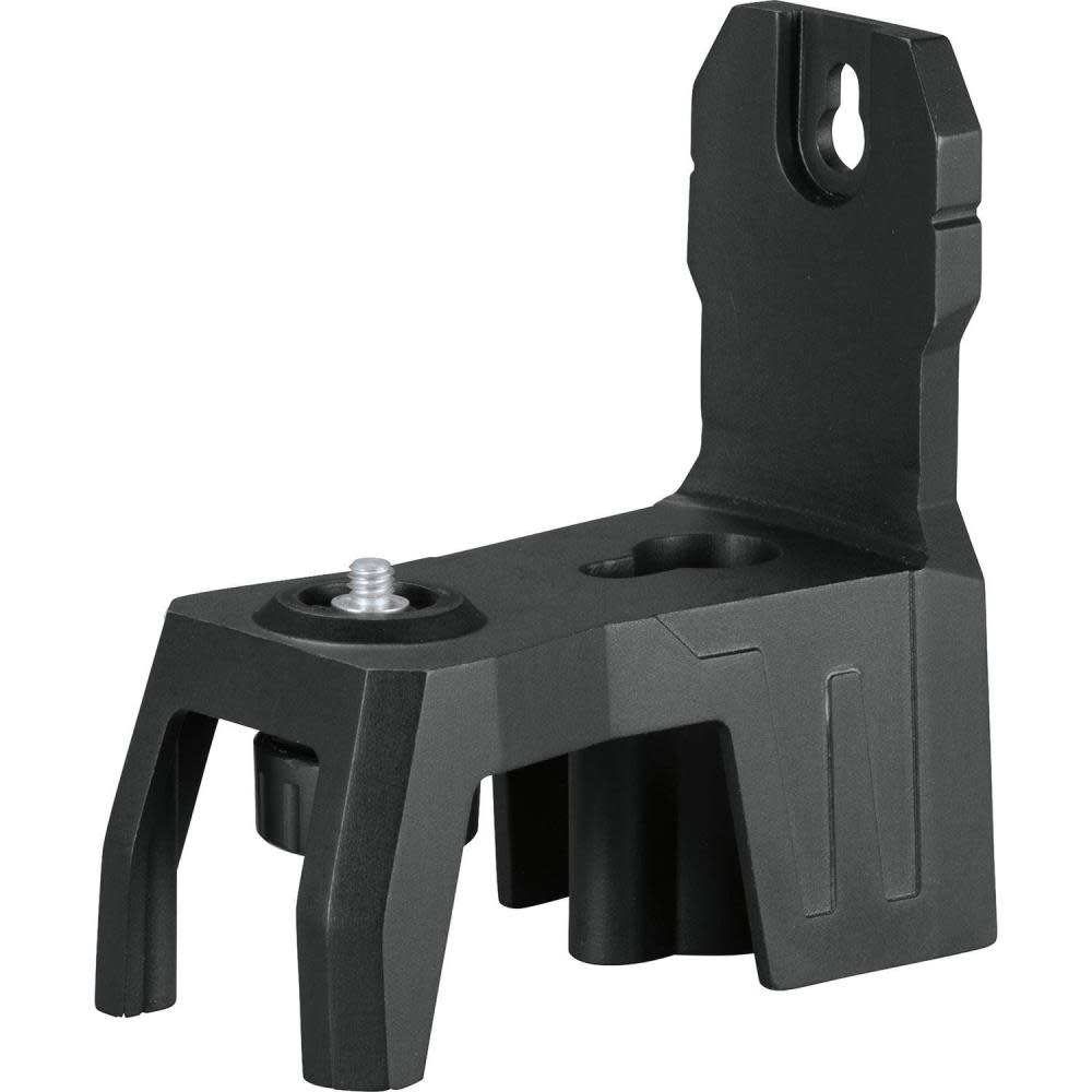 Makita 12V Max CXT Self-Leveling Cross-Line/4-Point Green Beam Laser Bare Tool - Ascmtools