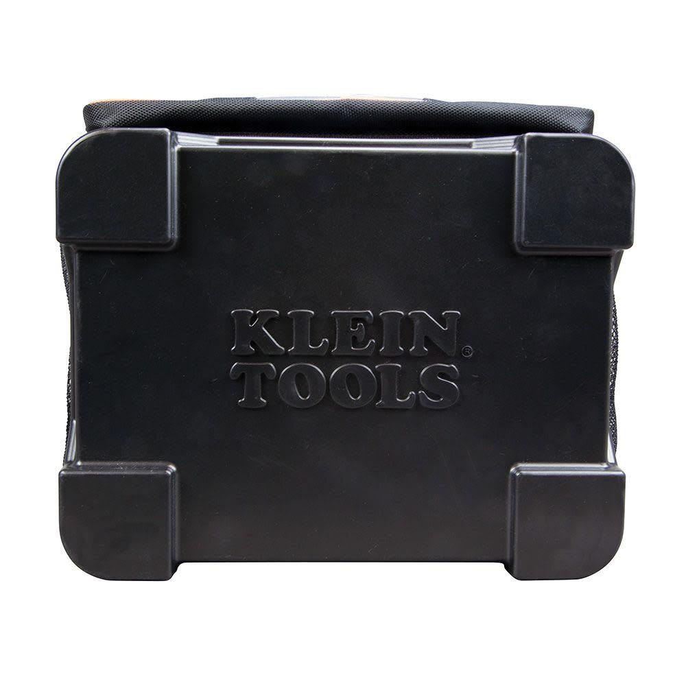 Klein Tools Soft Cooler - Ascmtools