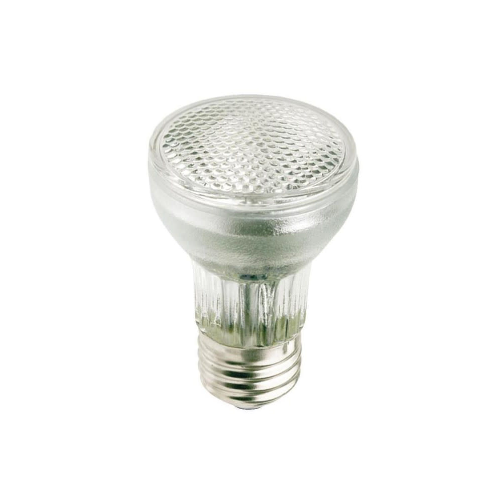 Westinghouse PAR16 Halogen Light Bulb 120V 40W 400 Lumens 1pk - Ascmtools