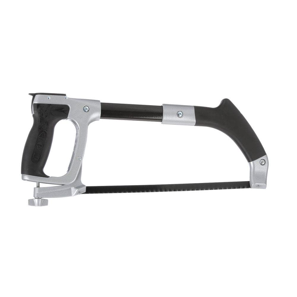 Klein Tools High-Tension Hacksaw - Ascmtools
