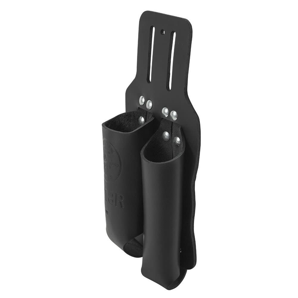 Klein Tools Pliers and Rule Holder Slotted - Ascmtools