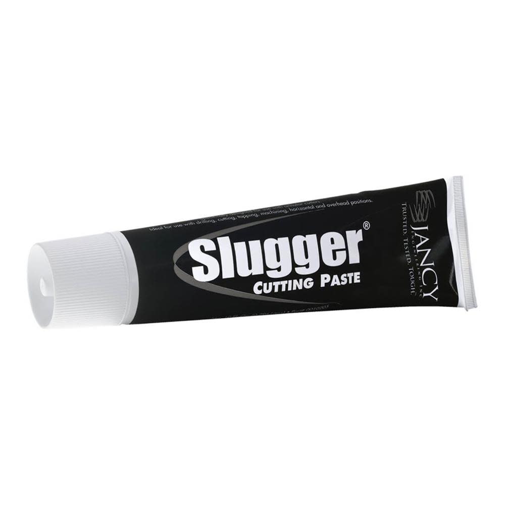 Fein Slugger by 10oz Cutting Paste/Lubricant Tube - Ascmtools