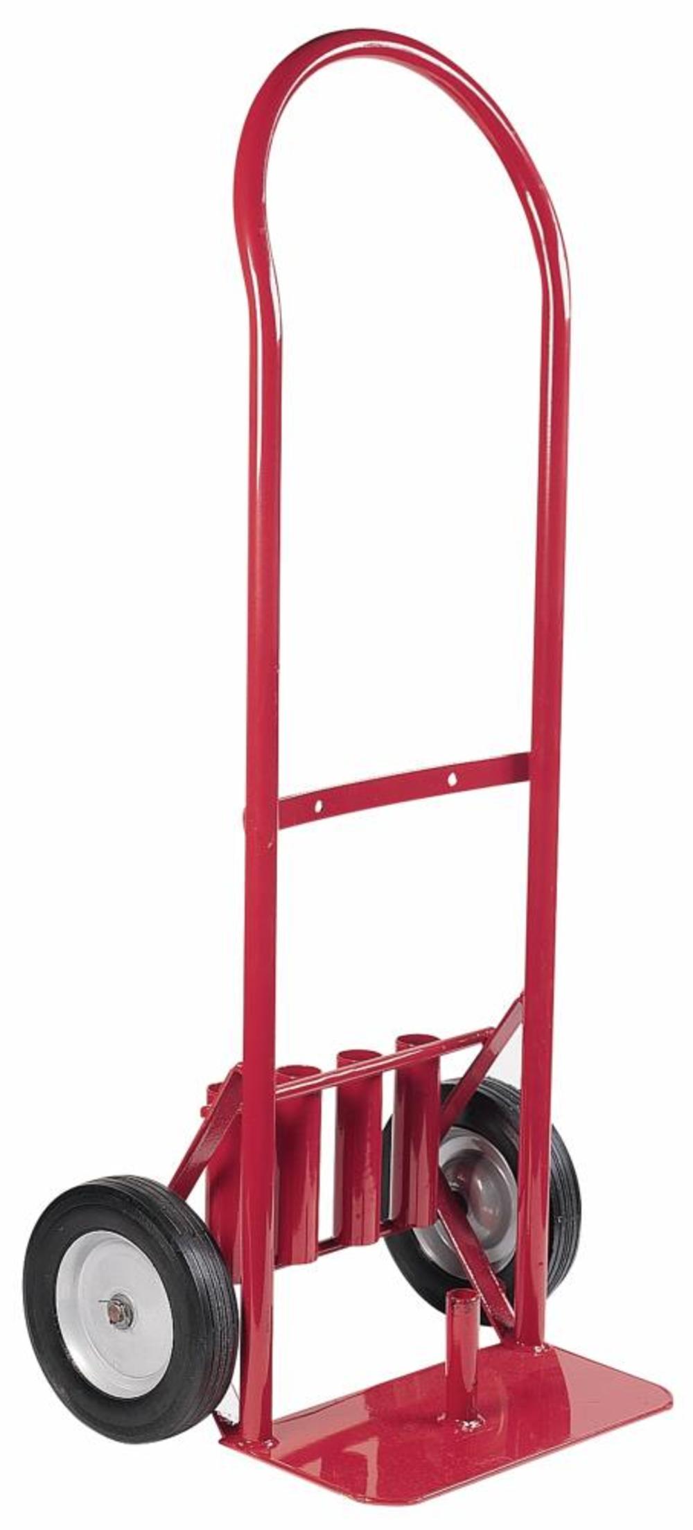 Bosch Breaker Hammer Hauler - Ascmtools