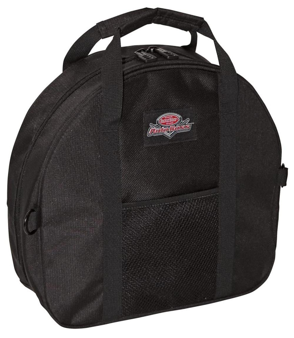 Bucket Boss Auto Boss Cable Bag - Ascmtools