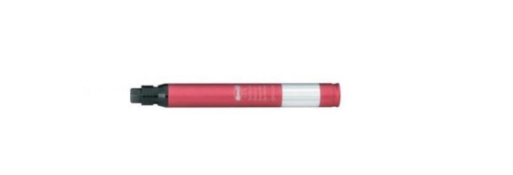 Sioux Tools Pencil Air Die Grinder - Ascmtools