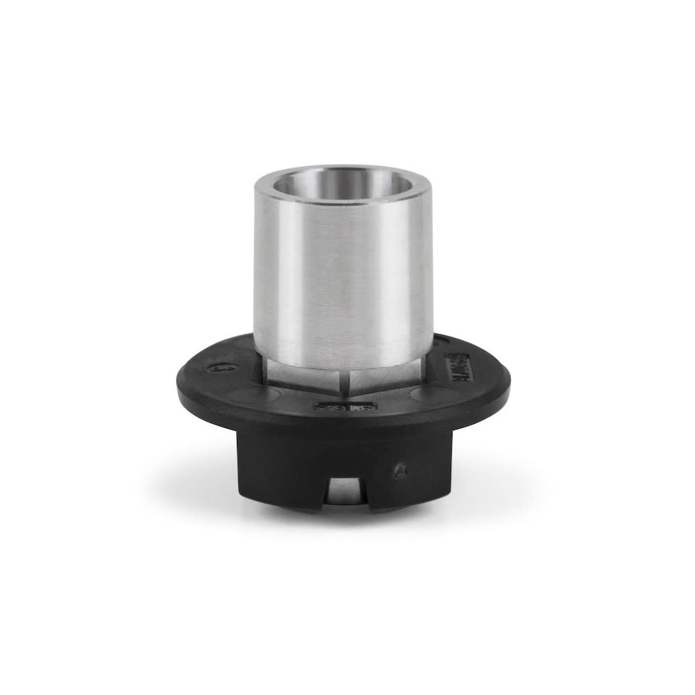 Husqvarna String Trimmer Head Gas Powered - Ascmtools