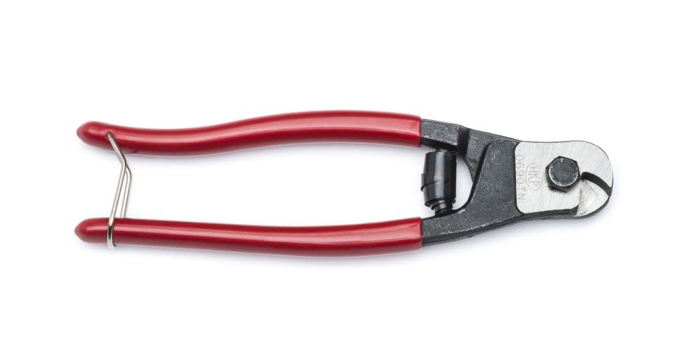 Crescent HK Porter Cutter Pocket Wire/Cable - Ascmtools