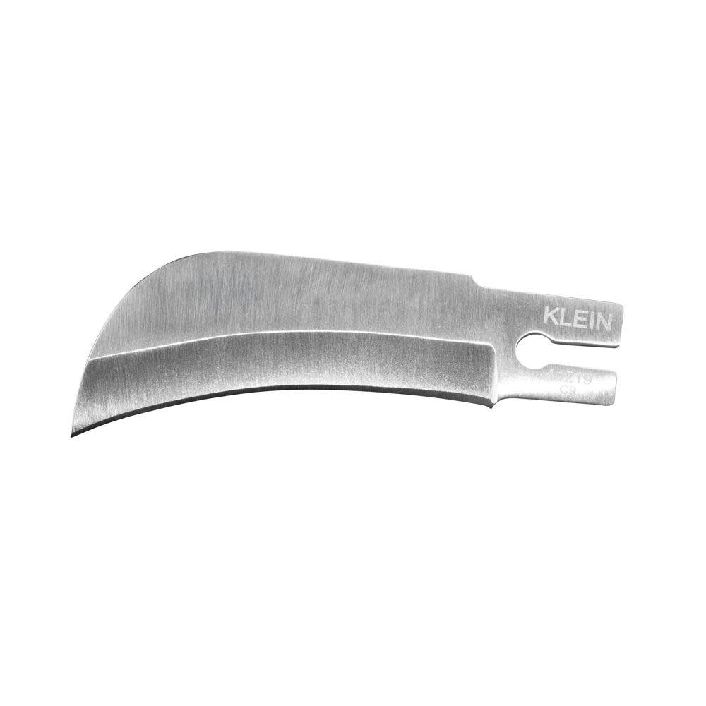 Klein Tools Hawkbill Replacement Blade 3-Pk - Ascmtools