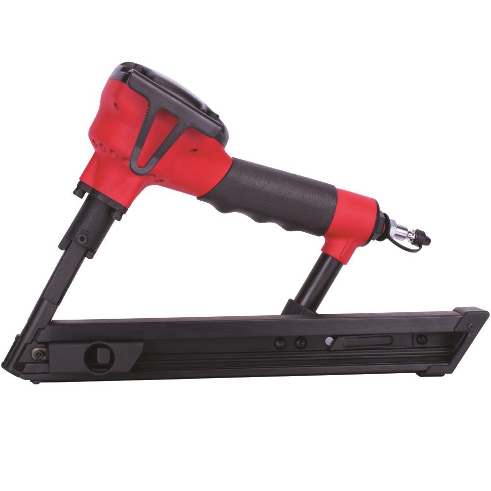 Grip Rite Joist Nailer 1 1/2″ - Ascmtools