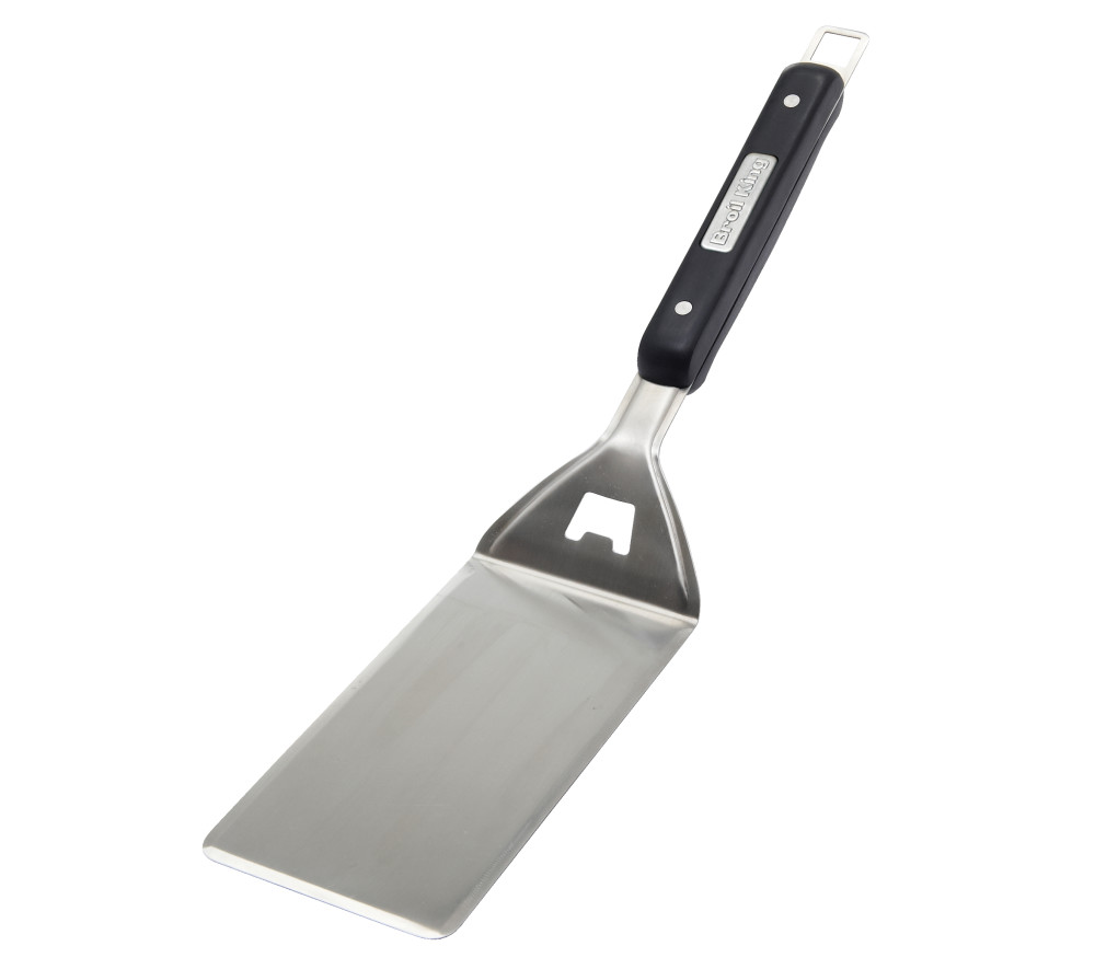 Broil King Imperial Stainless Steel Super Flipper - Ascmtools