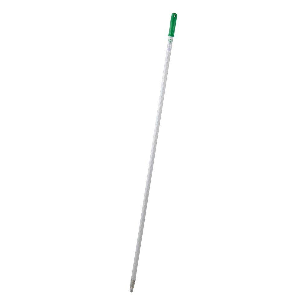 Unger Pro Aluminum Handle - Ascmtools