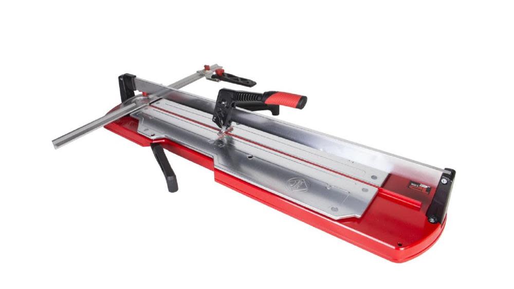 Rubi Tools 40 in. TP S Tile Cutter - Ascmtools