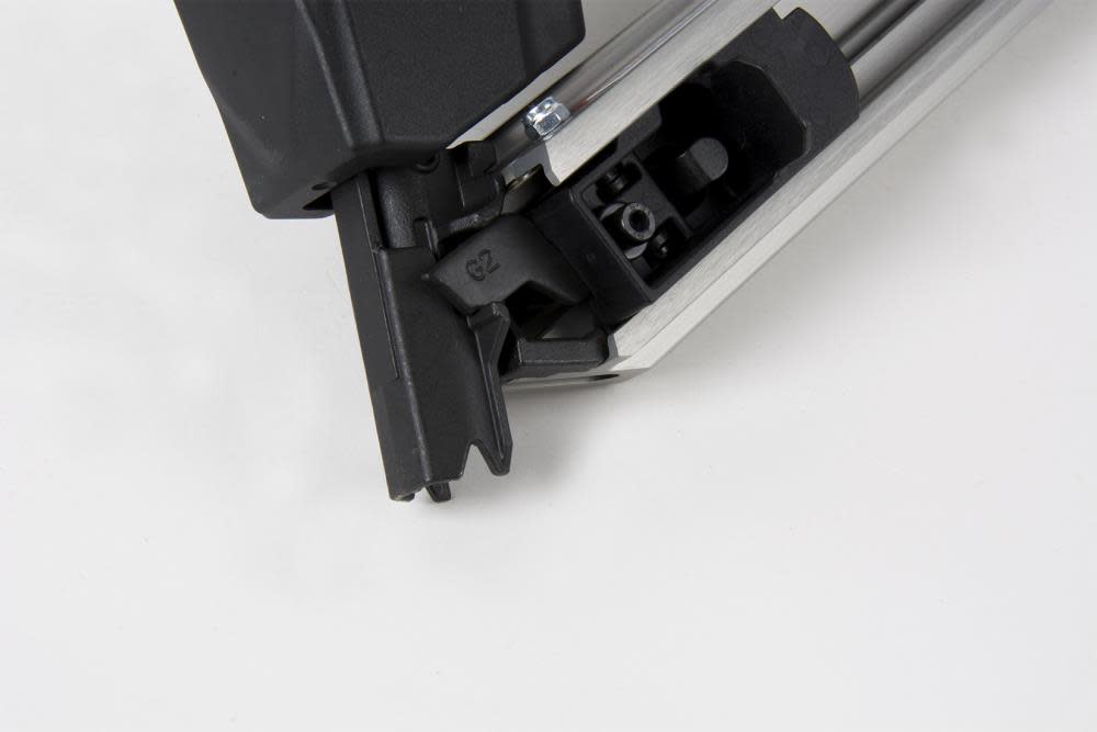 Metabo HPT 1-1/2 In. Strap-Tite Fastening System Strip Nailer - Ascmtools