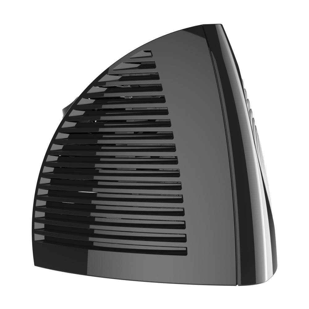 Vornado VH202 Personal Vortex Heater - Ascmtools