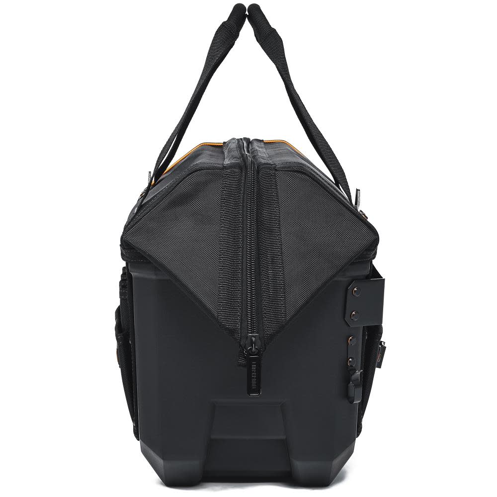 Toughbuilt XL Massive Mouth Tool Bag - Ascmtools