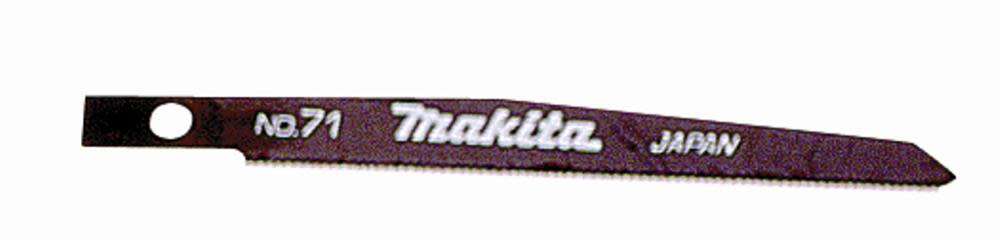 Makita 3-3/8″ T.C.T. SAW BLADE - Ascmtools