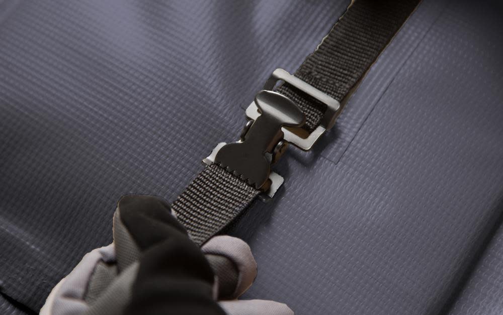 Powerblanket 2 Gallon / 8 Liter – Pail Heating Blanket - Ascmtools