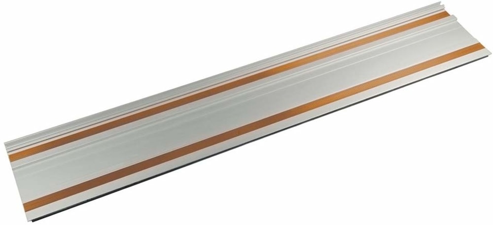 Triton Power Tools TTST1500 Track for the TTS1400 Plunge Track Saw - Ascmtools