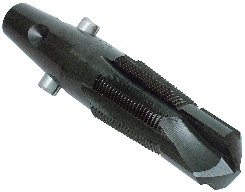 Reed Mfg Drill Tap 3/4 In. - Ascmtools