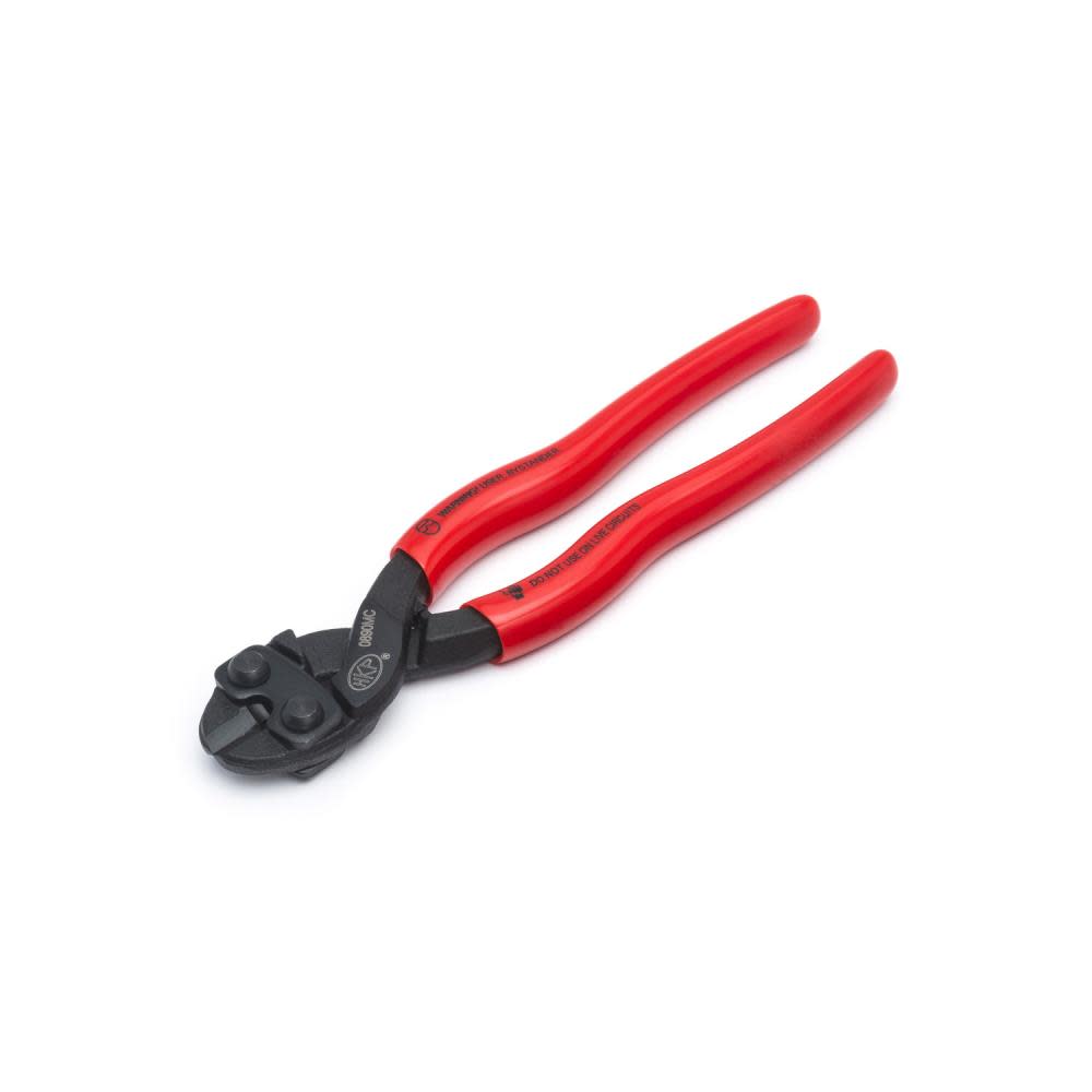 Crescent HK Porter Wire Cutter Hand - Ascmtools