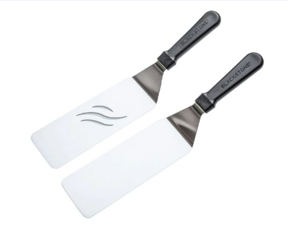 Blackstone Griddle Cooking and Cleaning Accessory Tool Kit 1542 - Ascmtools