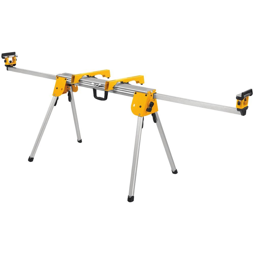 DEWALT Compact Miter Saw Stand - Ascmtools