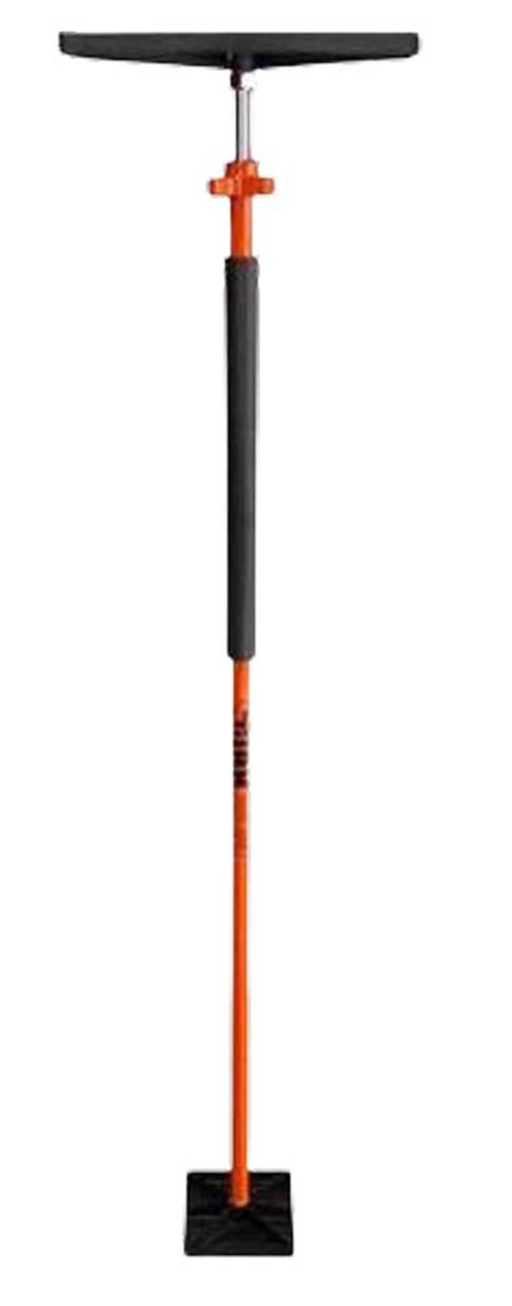 T Jak All Purpose Support Tool - Ascmtools