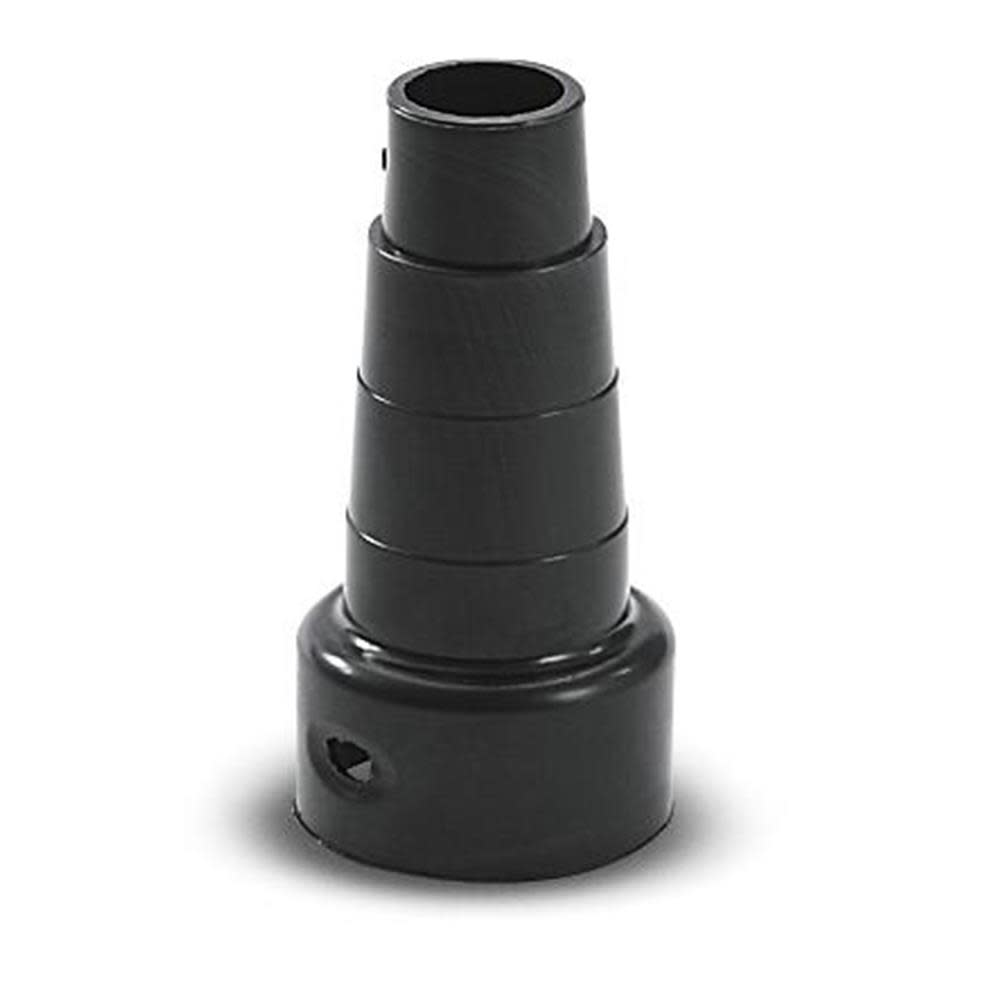 Karcher Power Tool Adapter - Ascmtools