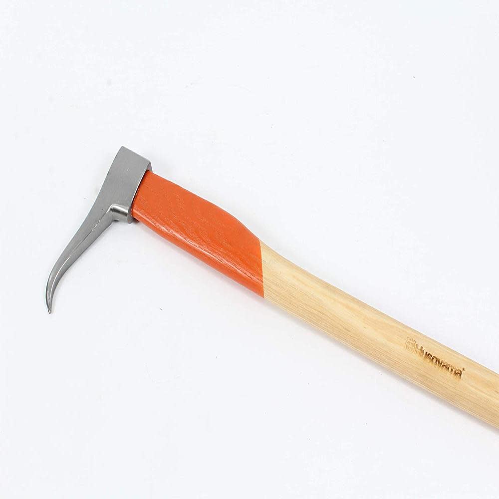 Husqvarna Handsappie/Hookaroon 80cm - Ascmtools