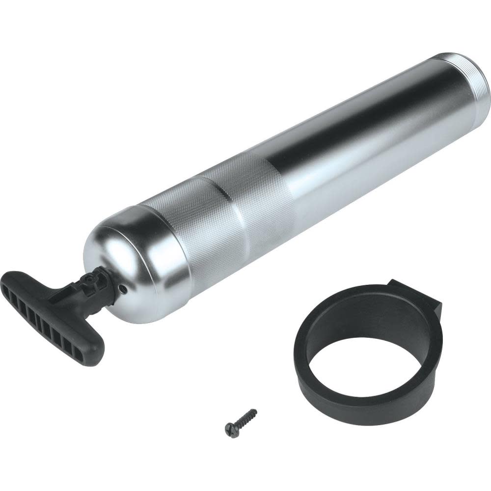 Makita Grease Barrel 400g/14oz - Ascmtools