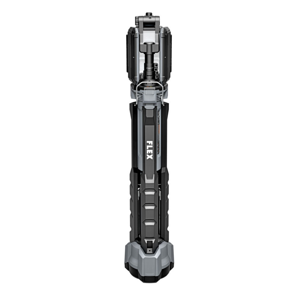 FLEX 24V Modular Dual Power LED Light Bare Tool - Ascmtools