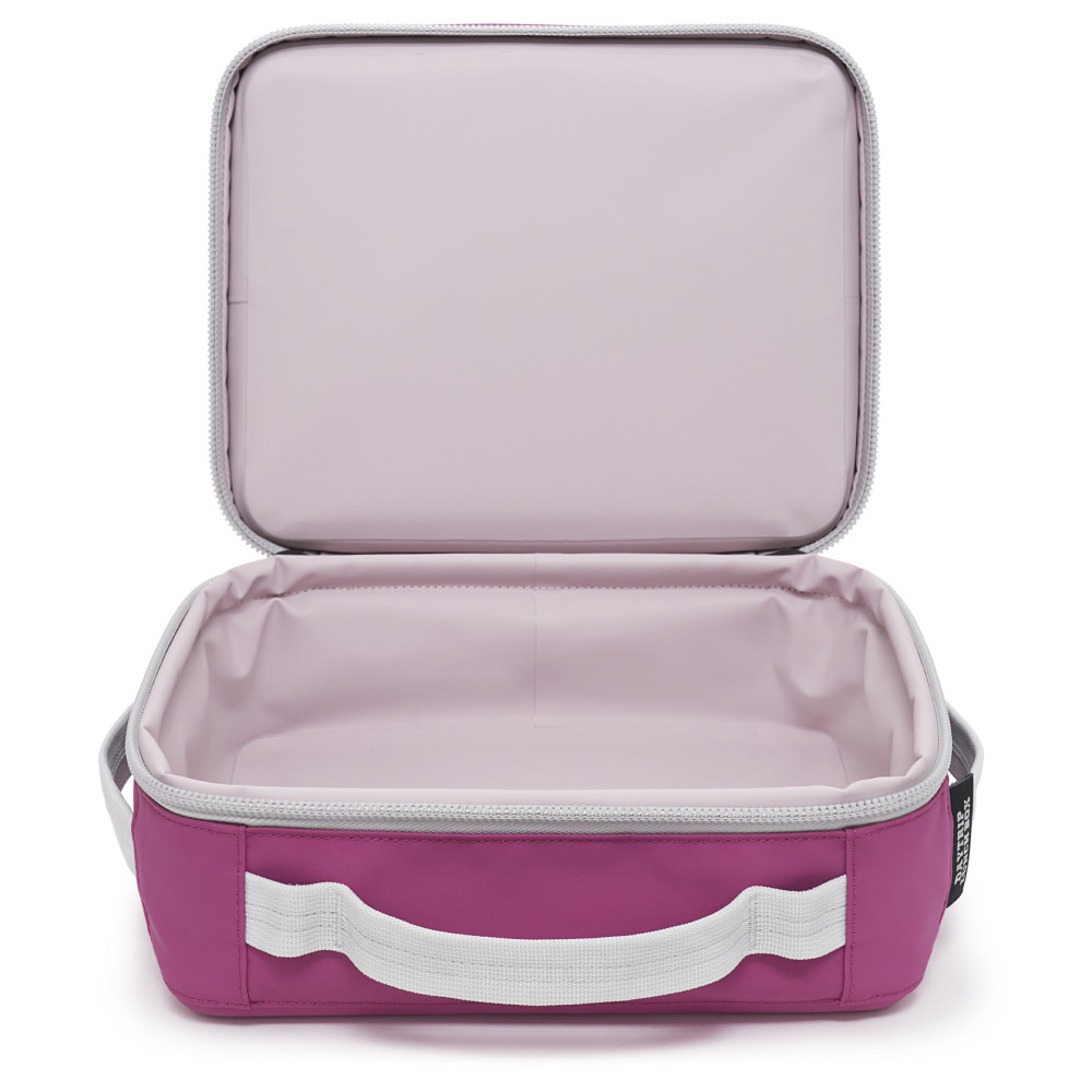 Yeti Daytrip Lunch Box Prickly Pear Pink - Ascmtools