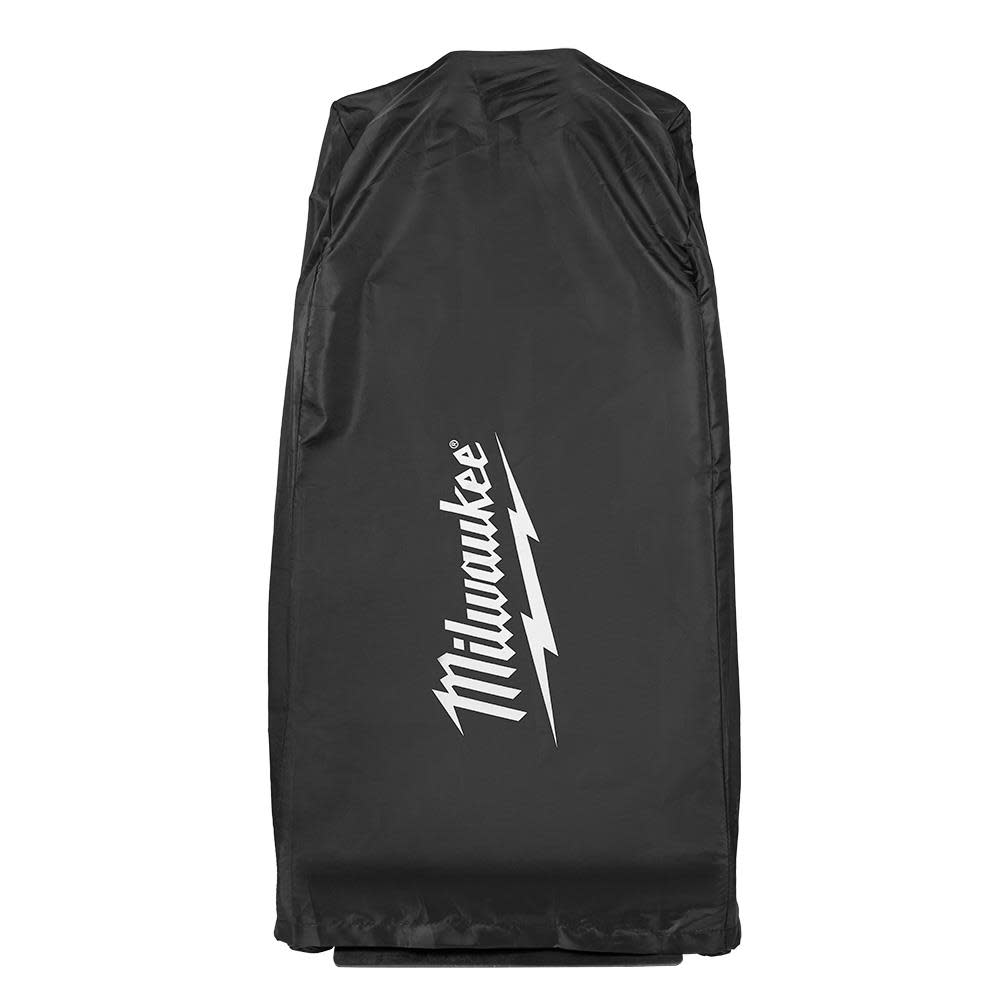 Milwaukee 21″ Mower Cover - Ascmtools