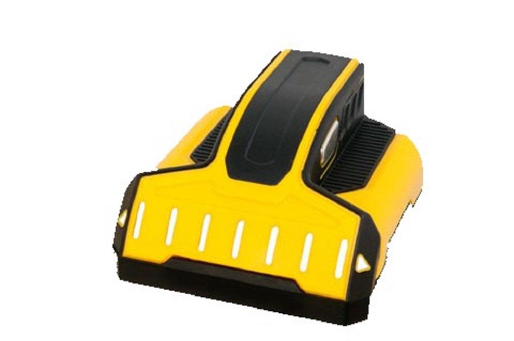 Franklin Sensors ProSensor Stud Finder - Ascmtools