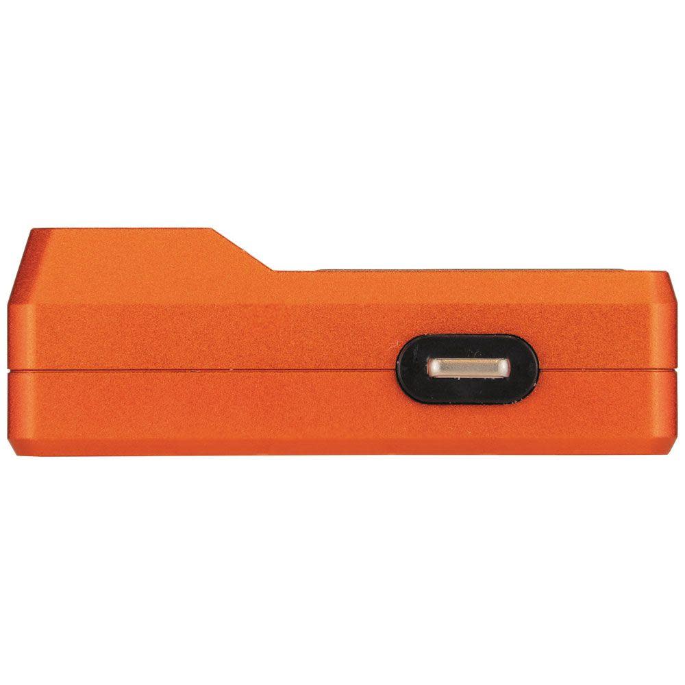 Klein Tools Thermal Imager for iOS Devices - Ascmtools
