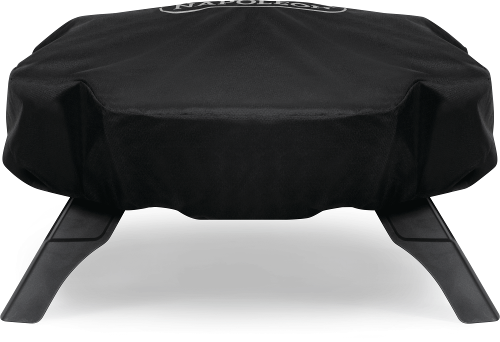 Napoleon TravelQ PRO285 & 285 Cover - Ascmtools