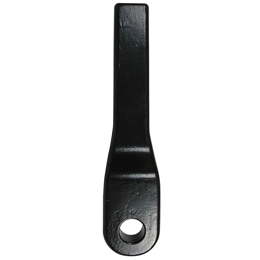 Reese 9.5″ 16000 lbs Forged Steel Trailer Hitch Ball Mount - Ascmtools