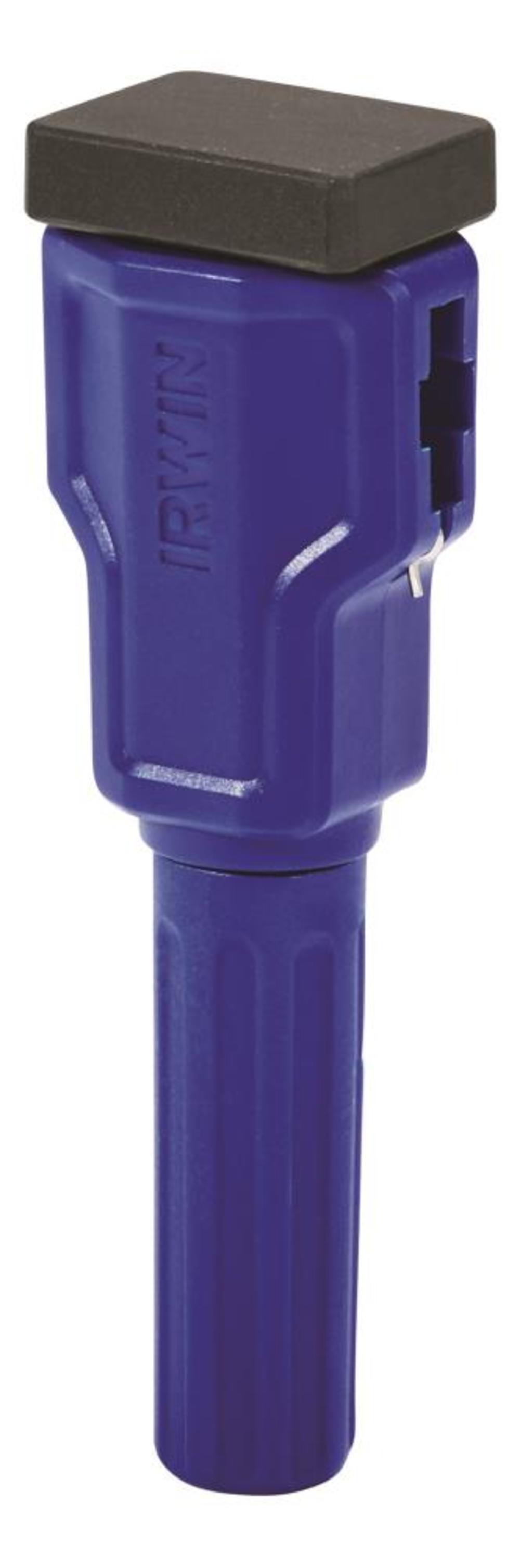 Irwin Bar Clamp Edge Clamp - Ascmtools