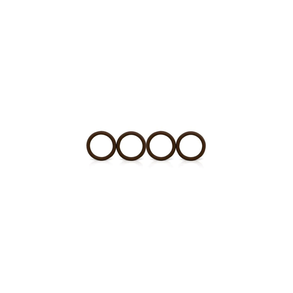 Coxreels 1/4″ Viton Replacement Seal Kit for 498 Model - Ascmtools