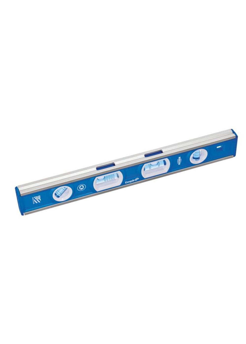 Empire Level 12 in. True Blue Magnetic Tool Box Level - Ascmtools