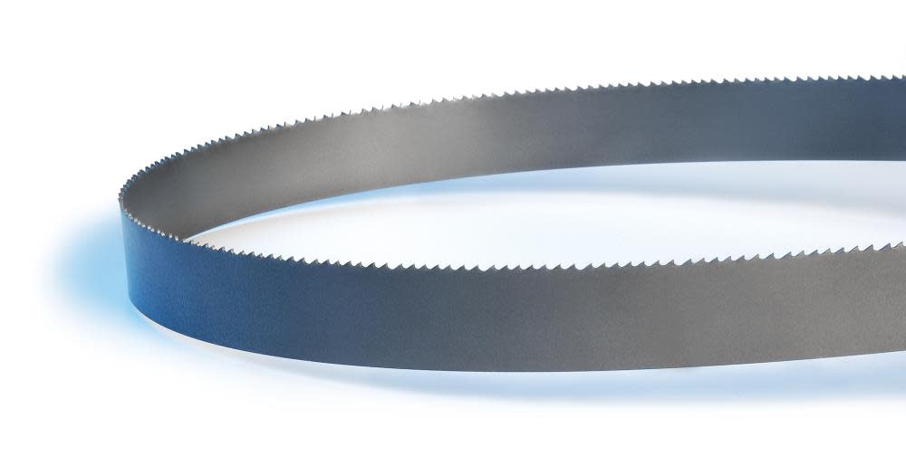 Lenox 13 Ft. x 1-1/4 In. x 0 in42 In. 2/3 TPI Rx+ Band Saw Blade - Ascmtools